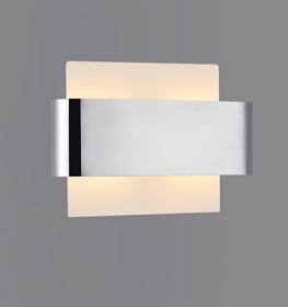 Damo Wall Lights Deco Flush Wall Lights Damo Wall Lights Deco Flush Wall Lights